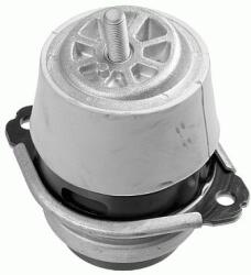 LEMFORDER 3437801 Suport motor