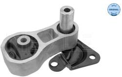 MEYLE 714 030 0019 MEYLE-ORIGINAL: True to OE. Suport motor