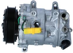 NRF 32682 Compresor climatizare