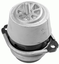 LEMFÖRDER 34378 01 Suport motor