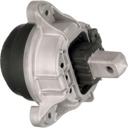 GATES ETM1565 Suport motor