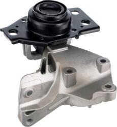 GATES ETM1937 Suport motor