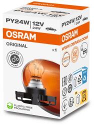 OSRAM Bec, semnalizator OSRAM 5200A (5200A) - fixbox