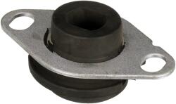 GATES ETM1607 Suport motor