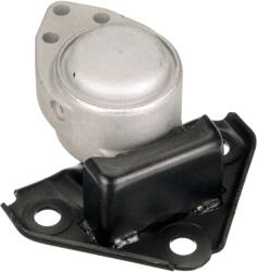 GATES ETM1417 Suport motor