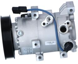 NRF 32993 EASY FIT Compresor climatizare