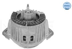 MEYLE 014 024 0125 MEYLE-ORIGINAL: True to OE. Suport motor