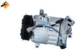 NRF 32671 EASY FIT Compresor climatizare