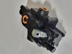 Strend Pro Ventil regulator LS10000 piesa 94 pentru utilaje, Strend Pro (114760)
