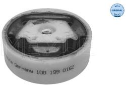 MEYLE 100 199 0162 MEYLE-ORIGINAL: True to OE. Suport motor