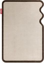 Fatboy Covor Petit Not Straight 160 x 230 cm drept (107423) Covor