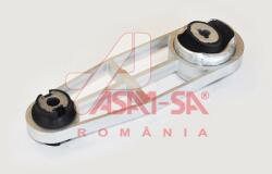 ASAM 32151 Suport motor