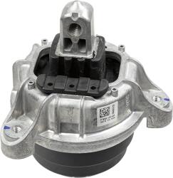 LEMFÖRDER 39436 01 Suport motor