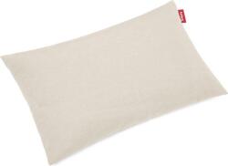 Fatboy Pernă de grădină King Outdoor bej (107294)