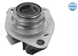 MEYLE 16-14 030 0029 MEYLE-ORIGINAL: True to OE. Suport motor