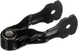 GATES ETM1262 Suport motor