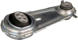 GATES ETM1922 Suport motor