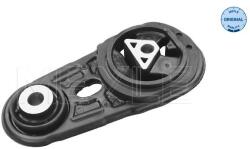 MEYLE 16-14 030 0031 MEYLE-ORIGINAL: True to OE. Suport motor
