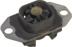 GATES ETM1274 Suport motor
