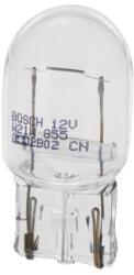 Bosch Bec, semnalizator BOSCH 1 987 302 251 (1 987 302 251)