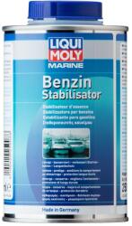 LIQUI MOLY Aditiv combustibil LIQUI MOLY 25008