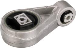 GATES ETM1205 Suport motor