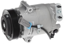 VALEO 813160 VALEO CORE-FLEX Compresor climatizare