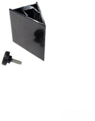 Strend Pro Cutit plat pentru despicator Strend Pro LS10000/1300 (114104)