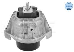 MEYLE 300 221 2116 MEYLE-ORIGINAL: True to OE. Suport motor