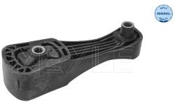 MEYLE 16-14 030 0023 MEYLE-ORIGINAL: True to OE. Suport motor