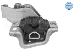 MEYLE 214 030 0029 MEYLE-ORIGINAL: True to OE. Suport motor