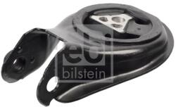 Febi Bilstein 106393 Suport motor