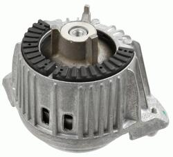 LEMFÖRDER 35573 01 Suport motor