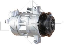 NRF 32522 Compresor climatizare