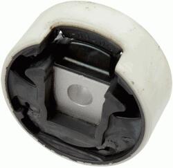 LEMFÖRDER 35757 01 Suport motor