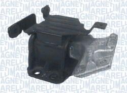 Magneti Marelli Suport Motor 030607010846 Citroën Berlingo/Berlingo Multispace Peugeot Partner