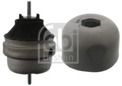 Febi Bilstein Suport Motor Dreapta 11486 Audi A4 B5/A6 C5 Skoda Superb I Vw Passat B5