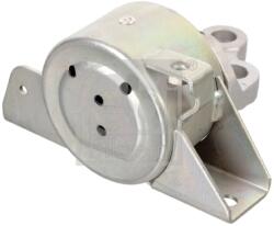 FEBI BILSTEIN Suport Motor Dreapta 175251 Opel Corsa D Vauxhall Corsa Mk Iii (175251)