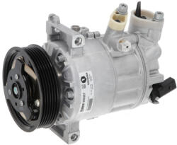 VALEO 699357 VALEO ORIGINS NEW OE TECHNOLOGY Compresor climatizare