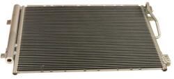 MAXGEAR Condensator, Climatizare Ac830147 Kia Sorento I (AC830147)