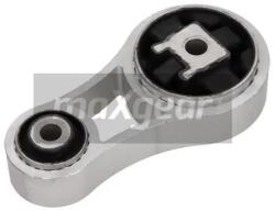 MAXGEAR Suport Motor Spate 40-0223 Nissan Primastar Opel Vivaro A Renault Clio Ii