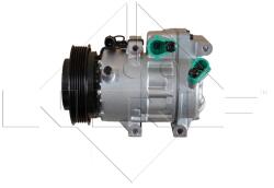 NRF 32467 EASY FIT Compresor climatizare