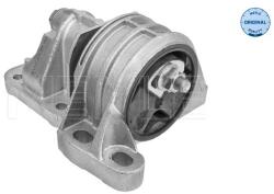MEYLE 214 030 0004 MEYLE-ORIGINAL: True to OE. Suport motor
