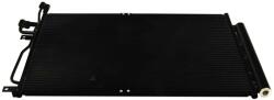 MAXGEAR Condensator, Climatizare Ac895967 Chevrolet Captiva Opel Antara A