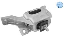 MEYLE 300 221 2003 MEYLE-ORIGINAL: True to OE. Suport motor