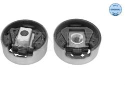 MEYLE Suport Motor Deasupra 1001991021 Audi A3/Tt Seat Leon Skoda Karoq/Octavia Iii (1001991021)
