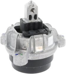 CORTECO Suport Motor 80004448 Alpina B7 Bmw 5/5 Gran Turismo/6/6 Gran/7 (80004448)