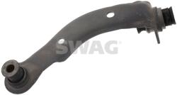 SWAG Suport Motor Fata Stanga 60948376 Renault Clio Iii/Modus / Modus