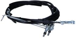 MAXGEAR Cablu, Frana De Parcare Spate Stanga 32-0794 Ford Tourneo Connect (32-0794)