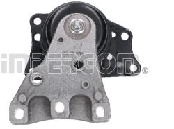 Original Imperium Suport Motor Fata Dreapta 32440 Audi A1 Seat Cordoba/Ibiza Iii/Ibiza Iv Vw Fox